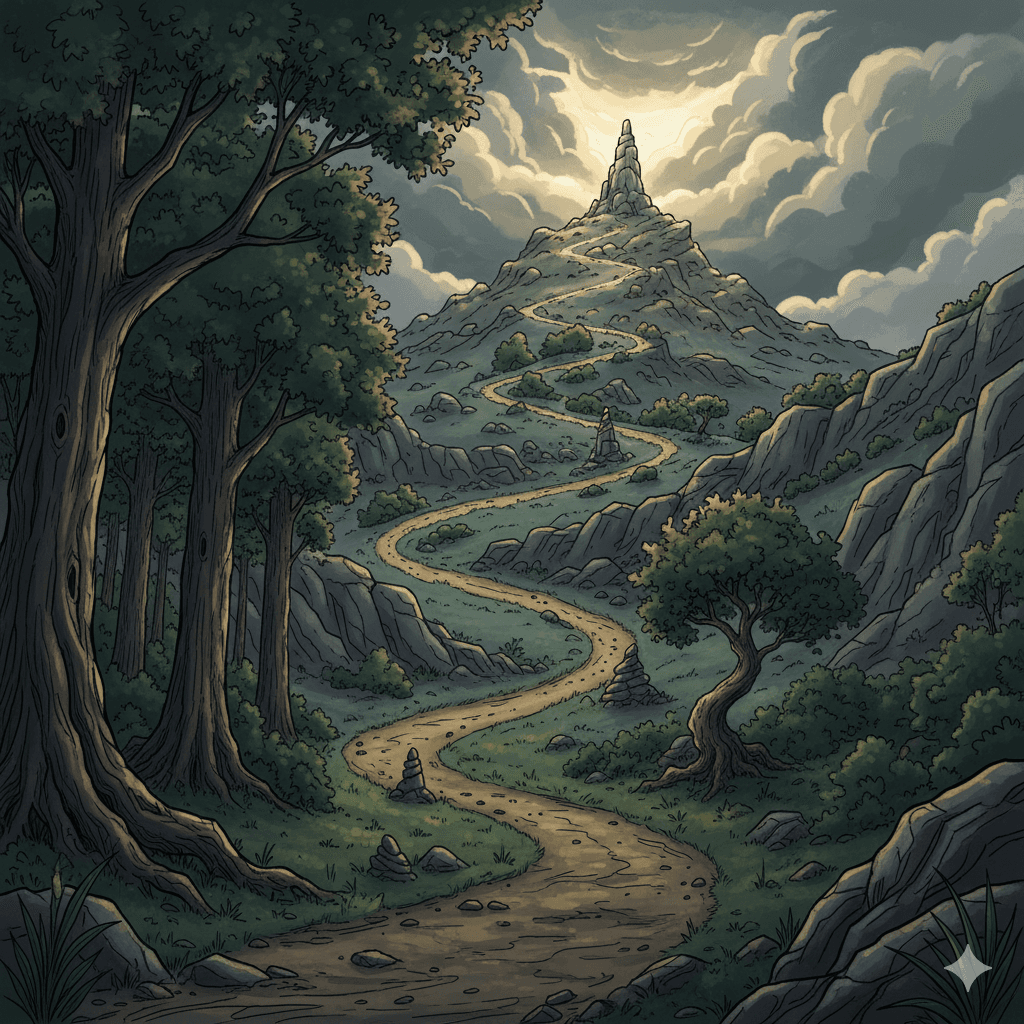 Early Intervention Program