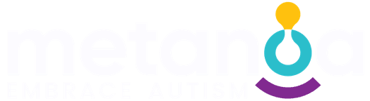 Metanoa